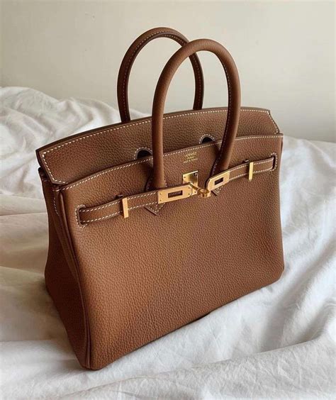 hermes birkin 25价钱|Hermes Birkin handbag price.